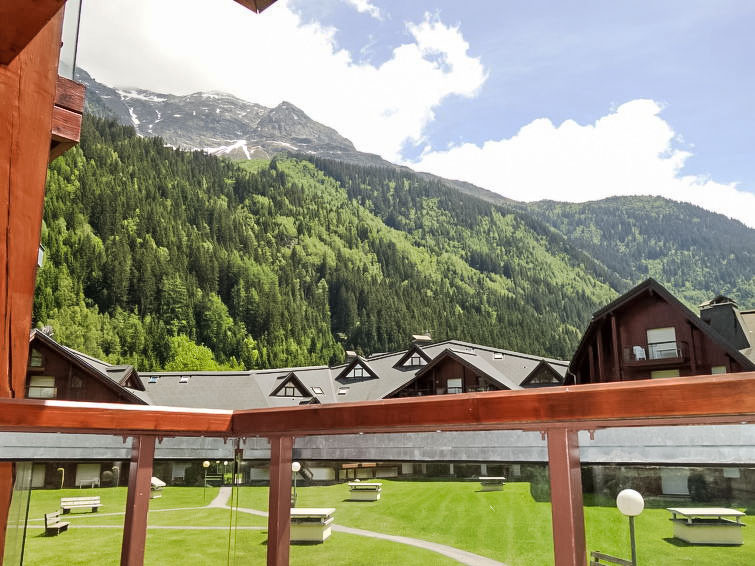 40F2E9892D621ED79383C65C0C9903B9.jpg 40F2E9892D621ED79383C65C0C9903B9.jpg