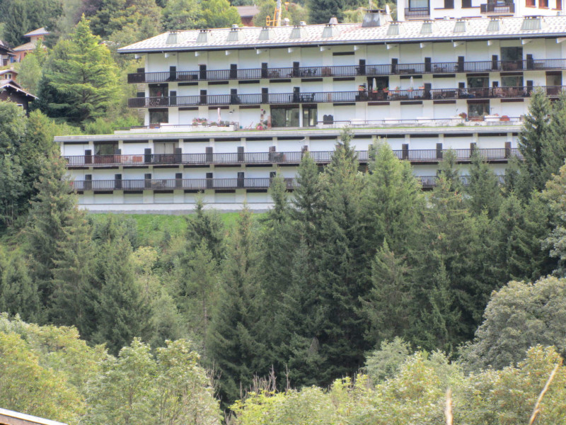 _lv_images__lot_0000003003_11_919543