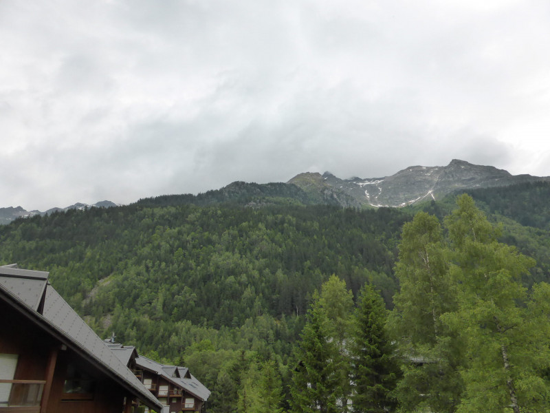 _lv_images__lot_0000003008_09_789455