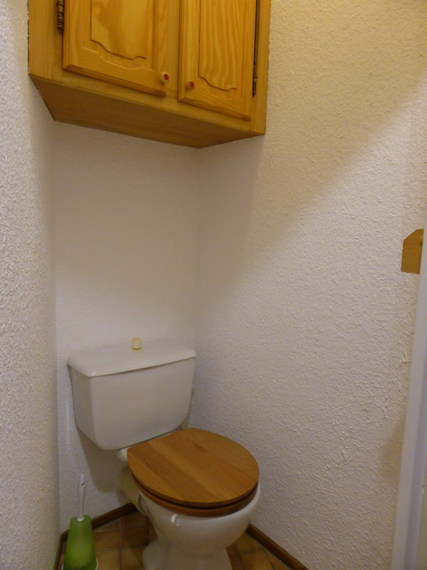 _lv_images__lot_0000003018_09_872430 _lv_images__lot_0000003018_09_872430