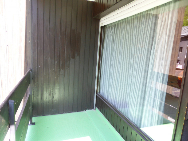 _lv_images__lot_0000003026_10_889946 _lv_images__lot_0000003026_10_889946