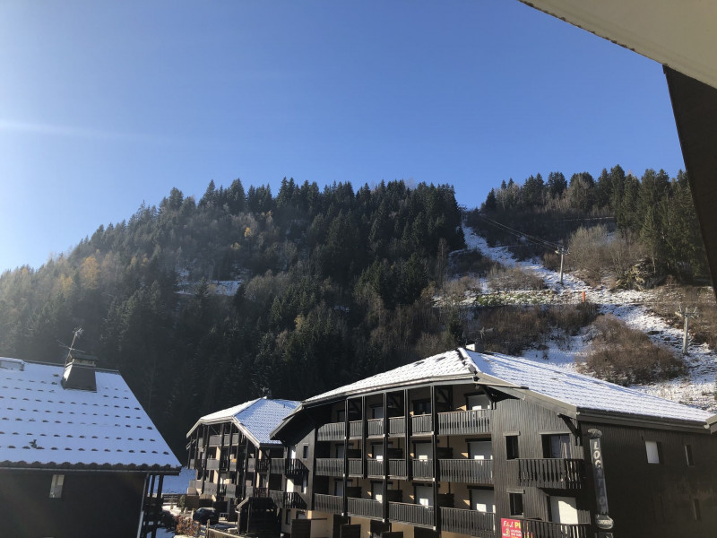 _lv_images__lot_0000003026_13_906914