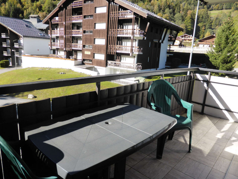 Balcon Balcon