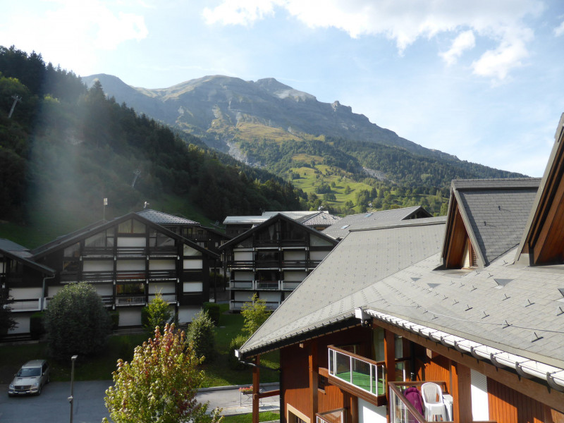 _lv_images__lot_0000004112_14_947118