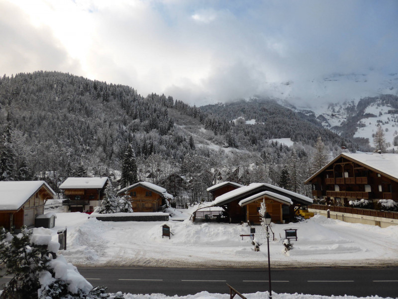 _lv_images__lot_0000004134_09_946814 _lv_images__lot_0000004134_09_946814