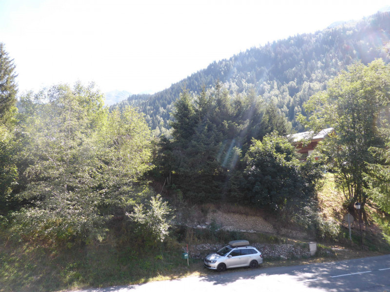 _lv_images__lot_0000004150_10_912408