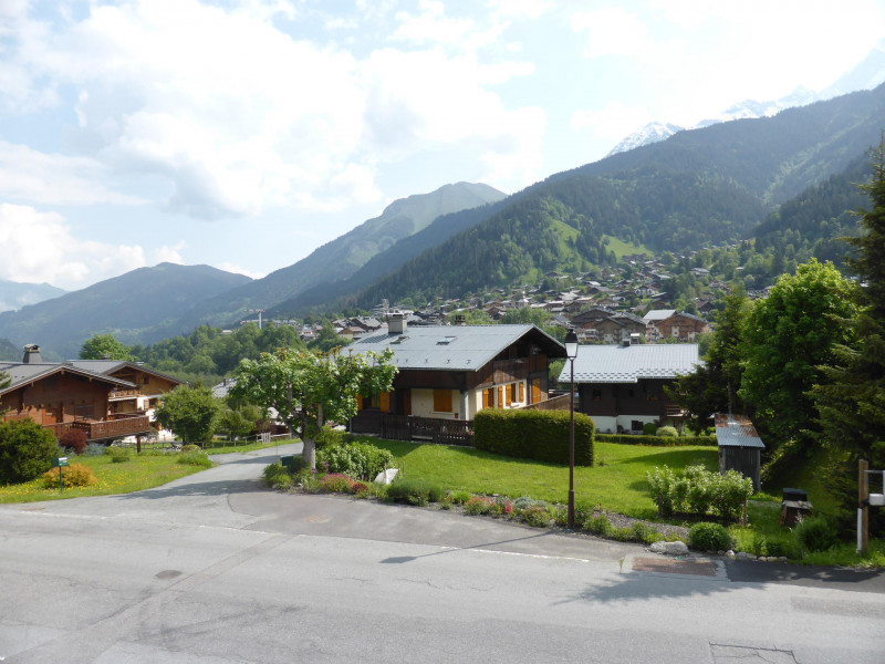 _lv_images__lot_0000004158_08_521065