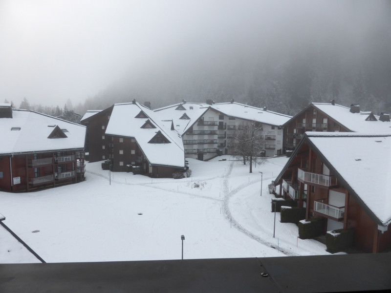 _lv_images__lot_0000004172_11_934065