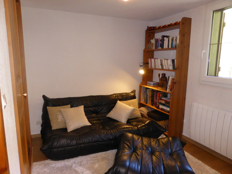 _lv_images__lot_0000004180_11_941997