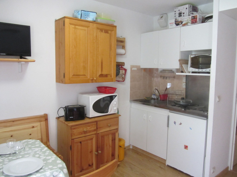 _lv_images__lot_0000004250_02_928657 _lv_images__lot_0000004250_02_928657