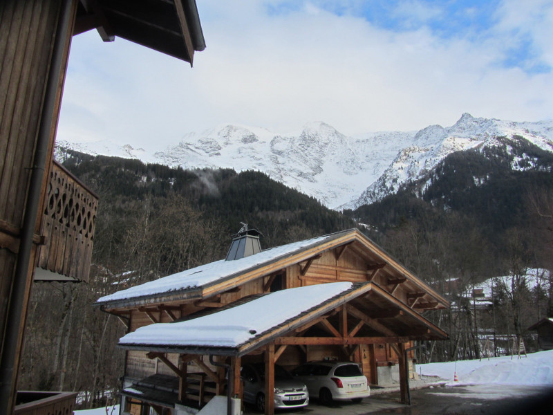 _lv_images__lot_0000004260_09_942965 _lv_images__lot_0000004260_09_942965