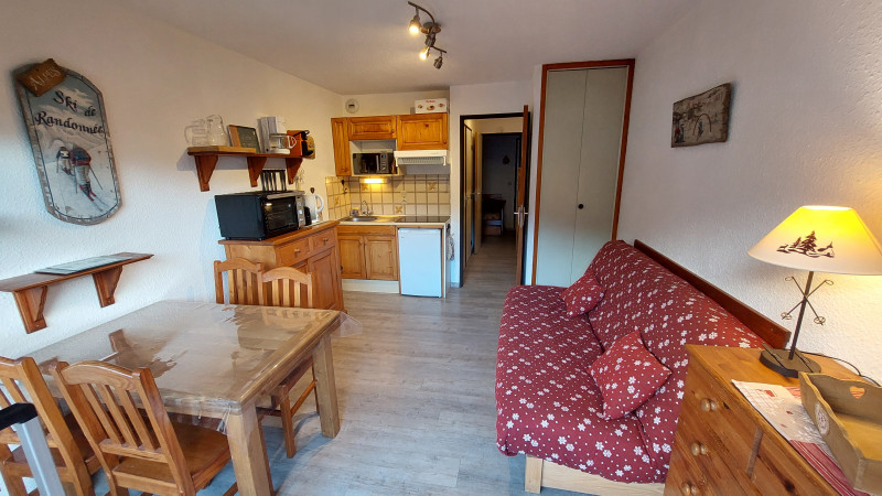 appt20-06-872661 appt20-06-872661