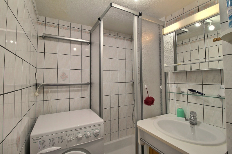 balcaen-sale-d-eau-826308