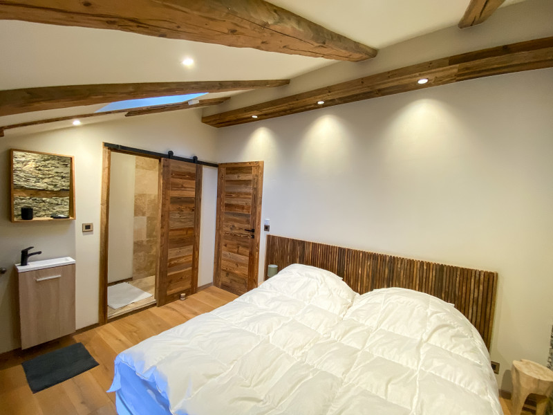 chambre-1-885368 chambre-1-885368