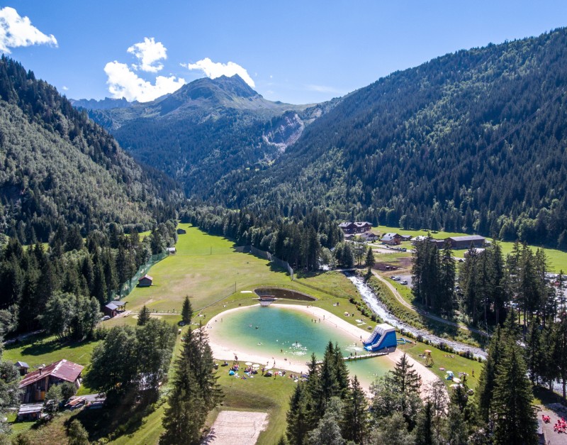 drone-pontet-2-web2-118510