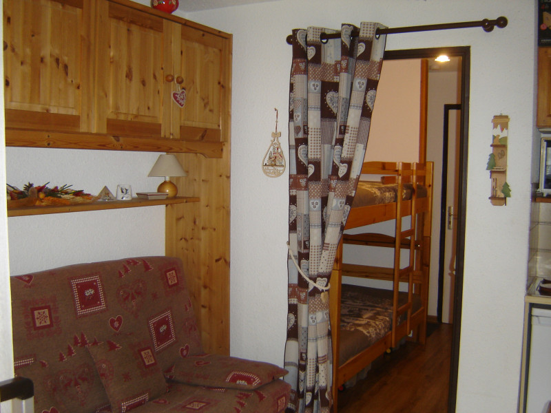 dsc00006-824770