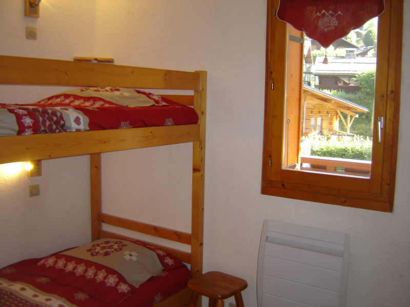 dsc00008-834430