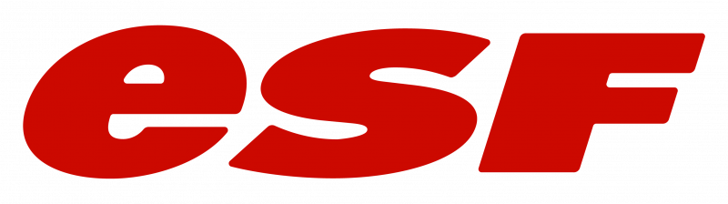 esf-logo-002-498293