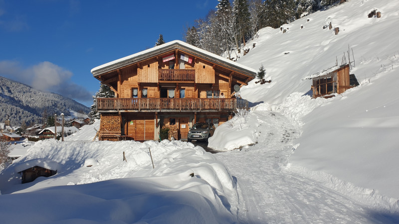 exterieur-hiver3-861555 exterieur-hiver3-861555