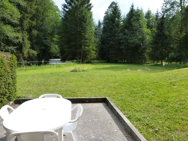 p1060279-75375