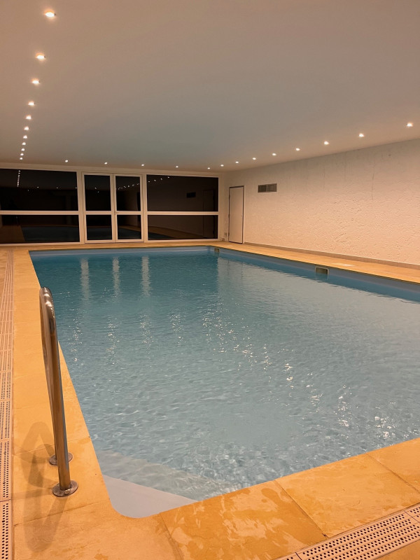 piscine-2-539572