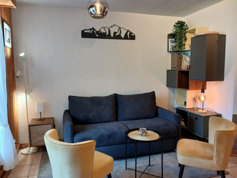 salon-1-961247