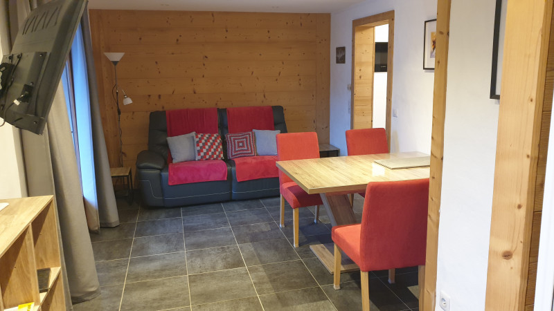 salon1-861558 salon1-861558