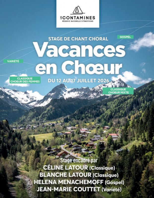 vacances-en-choeur-t-2026-815565