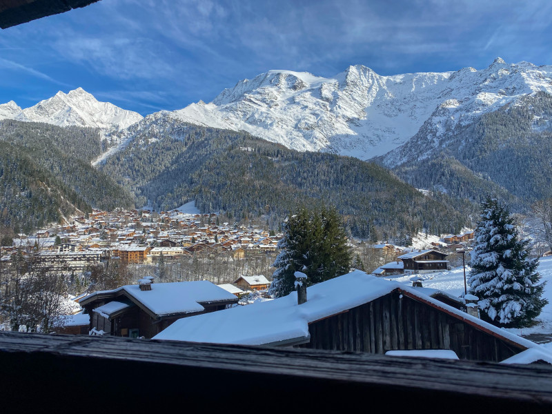 vue-885390 vue-885390