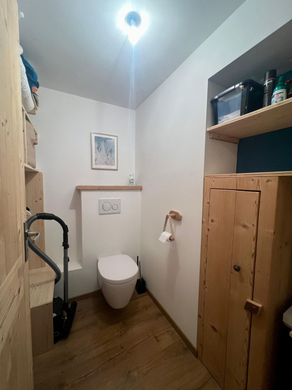 wc-974506 wc-974506